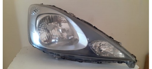 HONDA JAZZ SAĞ (09/11) HALOJEN